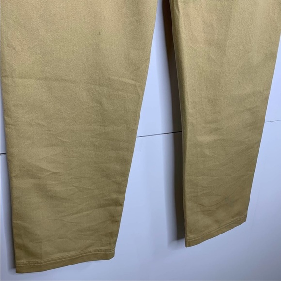 SOLD-Tularosa Damien Pant XS EUC - Picture 10 of 16